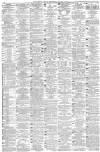 Glasgow Herald Wednesday 02 January 1884 Page 8