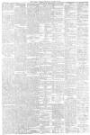 Glasgow Herald Thursday 03 January 1884 Page 6