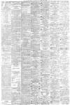Glasgow Herald Thursday 03 January 1884 Page 8