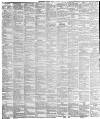 Glasgow Herald Friday 04 January 1884 Page 2