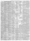 Glasgow Herald Saturday 05 January 1884 Page 2