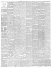 Glasgow Herald Saturday 05 January 1884 Page 4