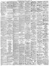 Glasgow Herald Saturday 05 January 1884 Page 8