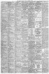 Glasgow Herald Tuesday 08 January 1884 Page 2