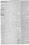 Glasgow Herald Tuesday 08 January 1884 Page 4