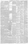 Glasgow Herald Tuesday 08 January 1884 Page 6