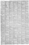 Glasgow Herald Wednesday 09 January 1884 Page 2