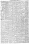 Glasgow Herald Wednesday 09 January 1884 Page 6
