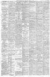 Glasgow Herald Wednesday 09 January 1884 Page 11