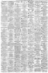 Glasgow Herald Wednesday 09 January 1884 Page 12