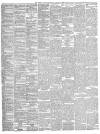 Glasgow Herald Thursday 10 January 1884 Page 2