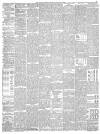 Glasgow Herald Thursday 10 January 1884 Page 3