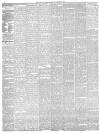 Glasgow Herald Thursday 10 January 1884 Page 4