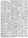 Glasgow Herald Thursday 10 January 1884 Page 6