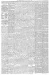 Glasgow Herald Friday 11 January 1884 Page 6