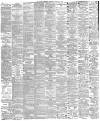Glasgow Herald Saturday 12 January 1884 Page 8