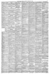 Glasgow Herald Monday 14 January 1884 Page 3