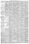 Glasgow Herald Monday 14 January 1884 Page 10