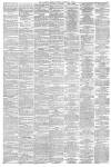 Glasgow Herald Monday 14 January 1884 Page 11