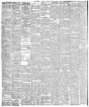 Glasgow Herald Tuesday 15 January 1884 Page 2
