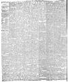 Glasgow Herald Tuesday 15 January 1884 Page 4