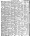 Glasgow Herald Saturday 19 January 1884 Page 2