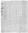 Glasgow Herald Saturday 19 January 1884 Page 4