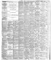 Glasgow Herald Saturday 19 January 1884 Page 8