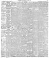 Glasgow Herald Thursday 24 January 1884 Page 3