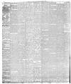 Glasgow Herald Thursday 24 January 1884 Page 4
