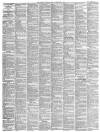 Glasgow Herald Friday 01 February 1884 Page 2