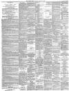 Glasgow Herald Friday 01 February 1884 Page 3