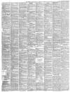Glasgow Herald Friday 01 February 1884 Page 4