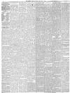 Glasgow Herald Friday 01 February 1884 Page 6