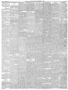 Glasgow Herald Friday 01 February 1884 Page 7