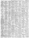 Glasgow Herald Friday 01 February 1884 Page 12