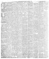 Glasgow Herald Saturday 16 February 1884 Page 4