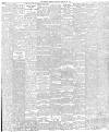 Glasgow Herald Saturday 16 February 1884 Page 5