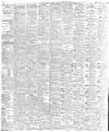Glasgow Herald Saturday 16 February 1884 Page 8