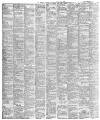 Glasgow Herald Wednesday 20 February 1884 Page 2