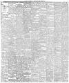 Glasgow Herald Wednesday 20 February 1884 Page 7