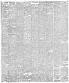 Glasgow Herald Wednesday 20 February 1884 Page 9