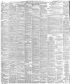 Glasgow Herald Saturday 08 March 1884 Page 2