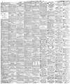 Glasgow Herald Saturday 08 March 1884 Page 8