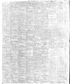 Glasgow Herald Saturday 15 March 1884 Page 2