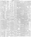 Glasgow Herald Saturday 15 March 1884 Page 3