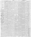 Glasgow Herald Saturday 15 March 1884 Page 4