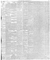 Glasgow Herald Saturday 15 March 1884 Page 5