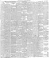 Glasgow Herald Saturday 15 March 1884 Page 7