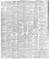 Glasgow Herald Saturday 15 March 1884 Page 8